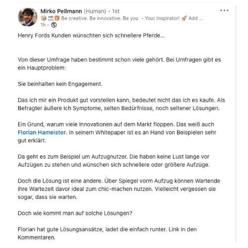 testimonial-1 freebie