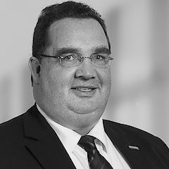 bild Christoph Gelking